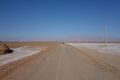 14desertbaft003